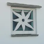 Zozef Family House Feriehus Kámbos