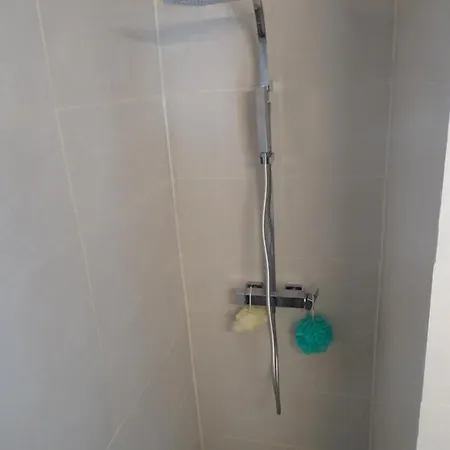 Holiday home Zozef Family House Kambos (Tinos)