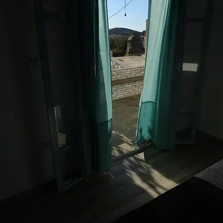 Casa de Férias Zozef Family House *
