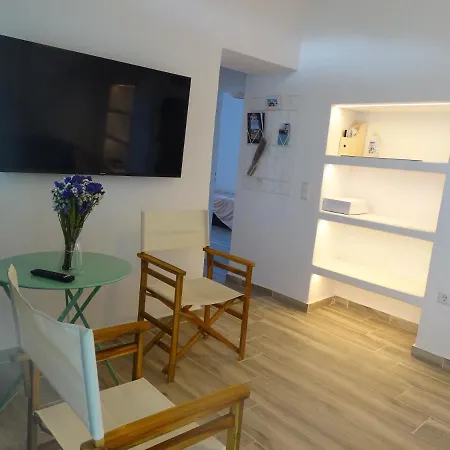 Zozef Family House