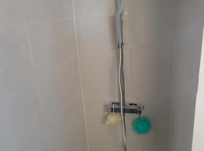 Casa de Férias Zozef Family House Kámbos